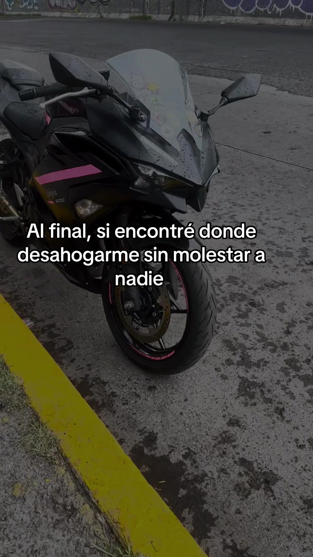 @Mariana Monroy