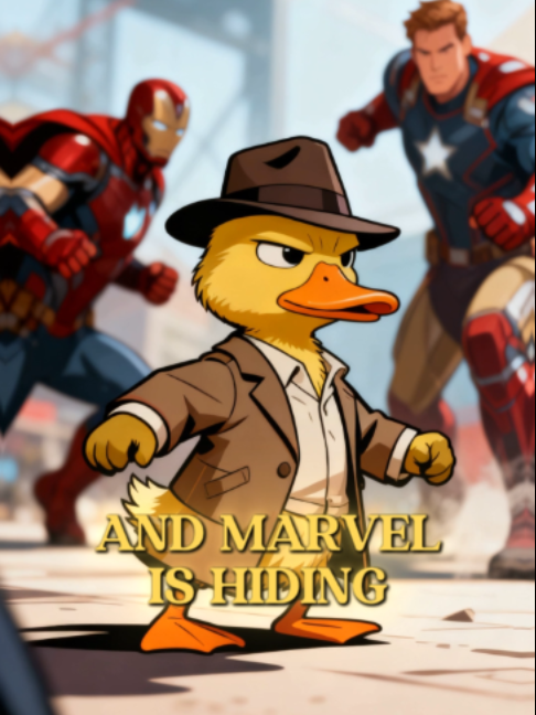 @Marvel.Whatifs