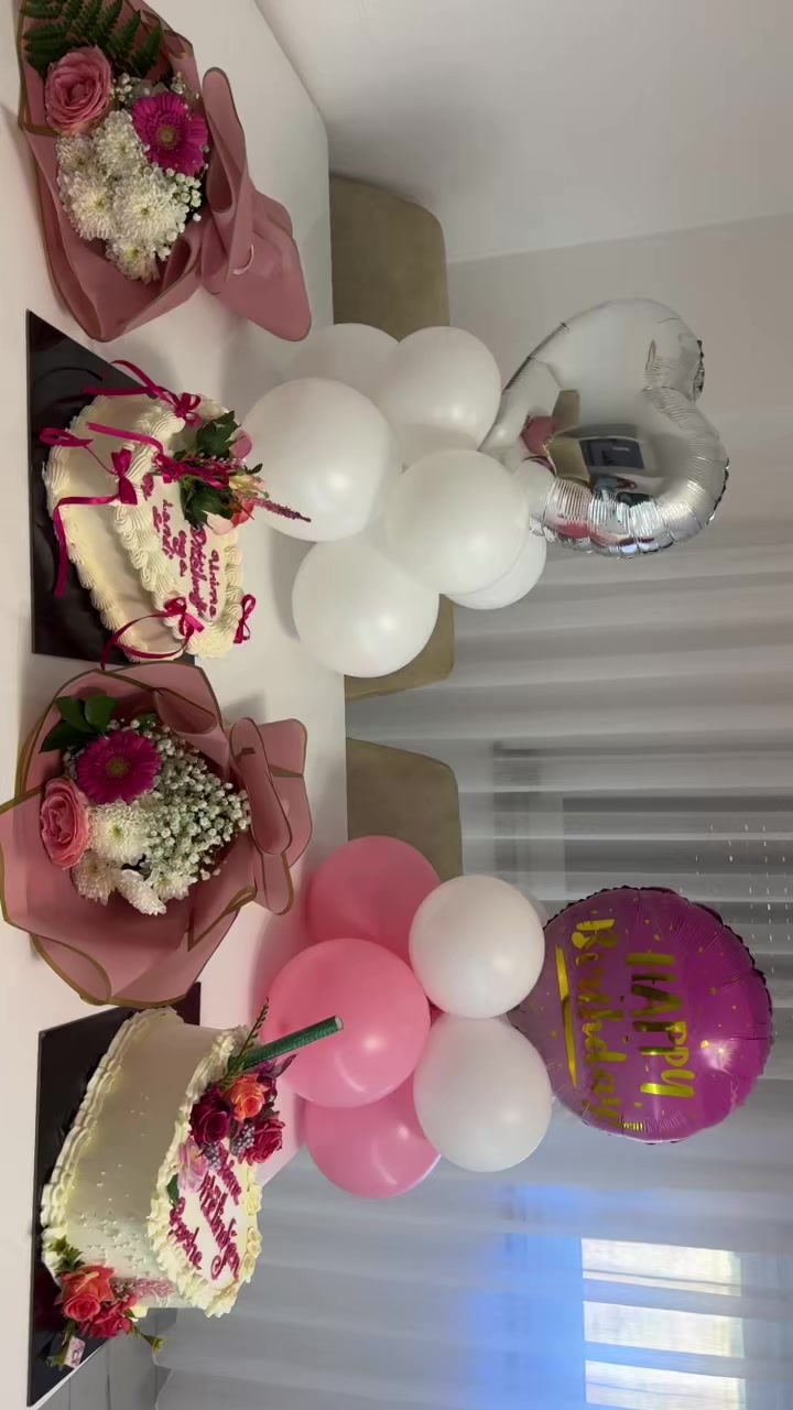 @Torte_te_jani
