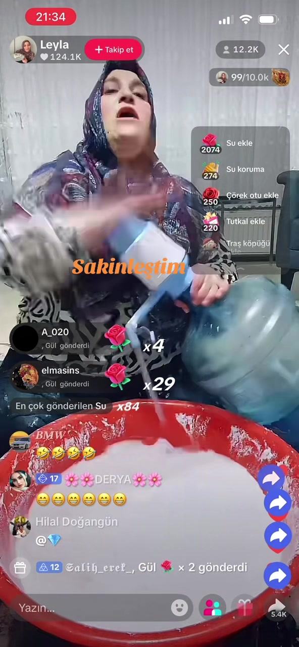 @Tunay67