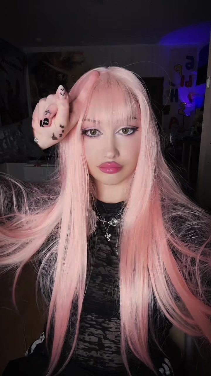 @✖️𝓂𝒶𝒹𝑒𝐼𝐻✖️