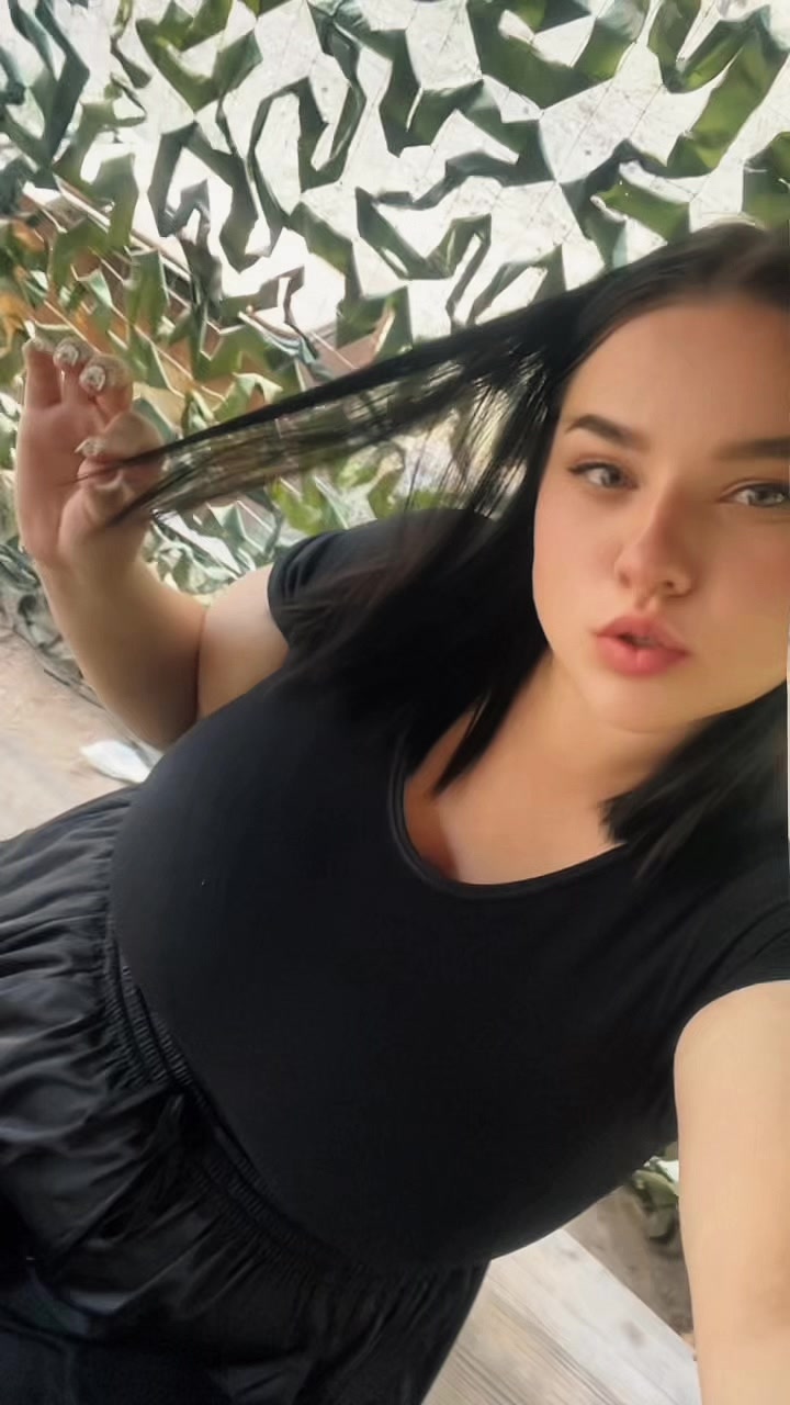@PUBG_Dikarka