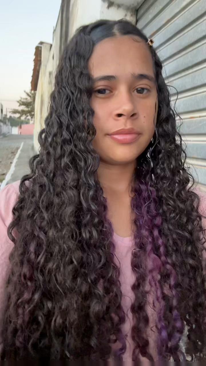 @amanda_silva538