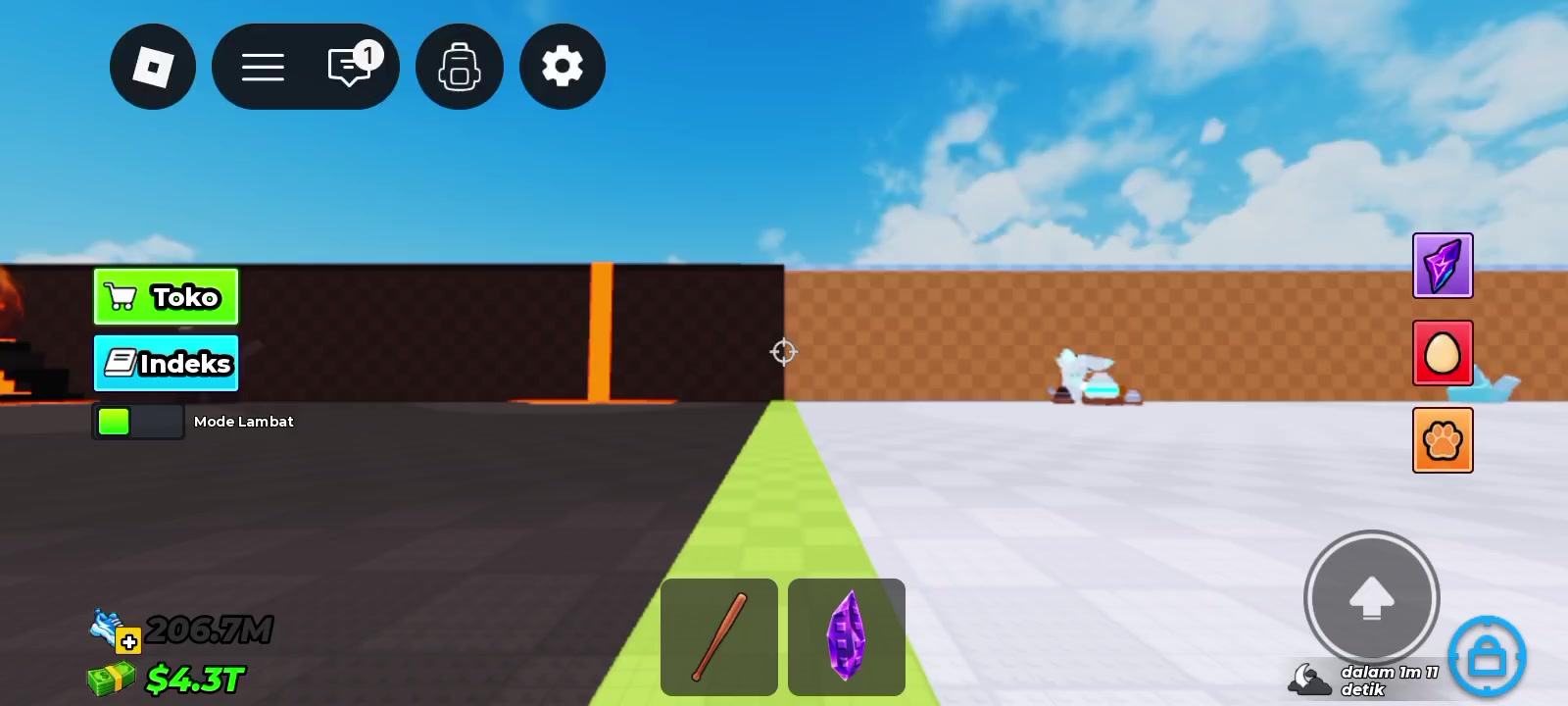 @hhhhhhhhhhhhhhhhhhhhhhhhhhhhhk