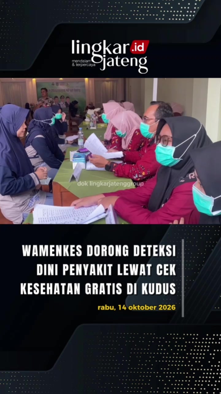 @Lingkarjateng.id