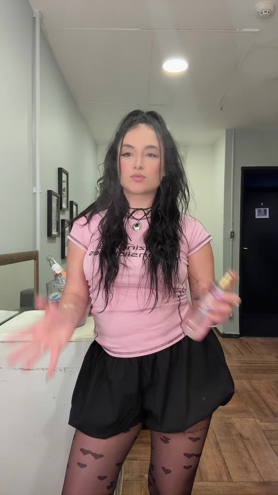 @thaylisepivato