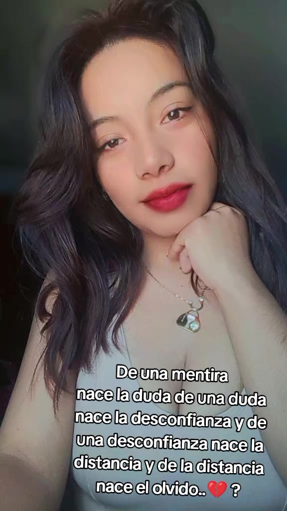 @𝙝𝙚𝙧𝙧𝙚𝙧𝙖 🩵🌺