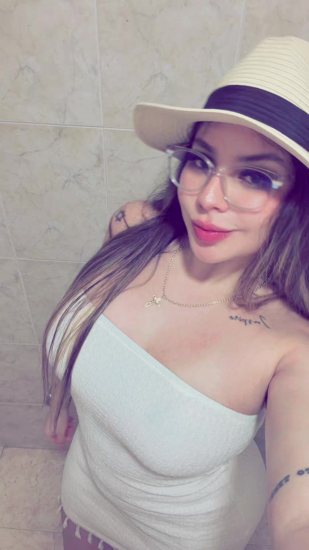 @Milanyela Molina🐆