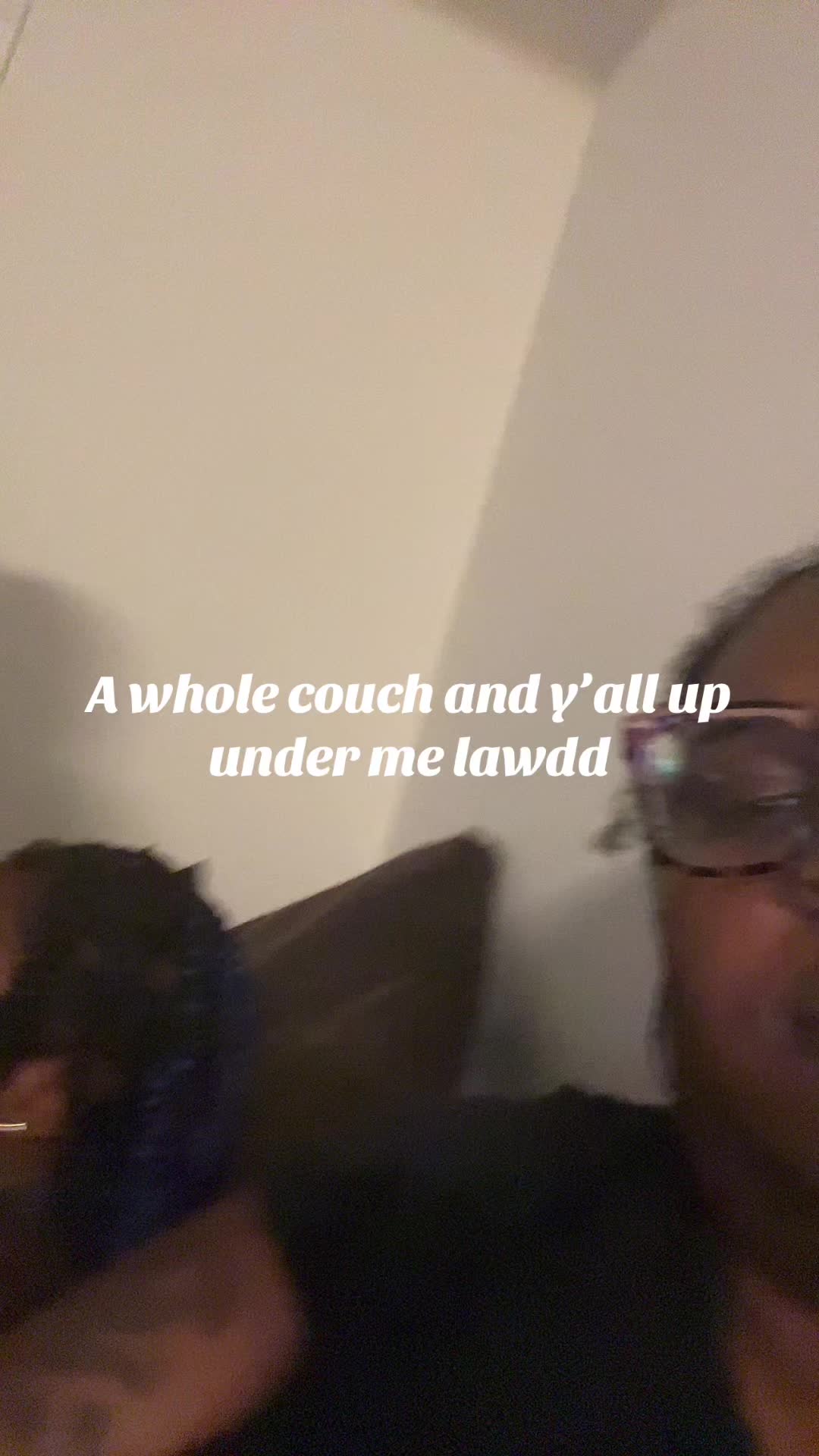 @Mama Mocha