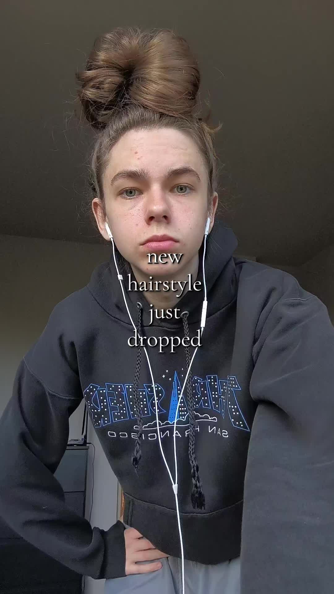 @lolzzzzzz