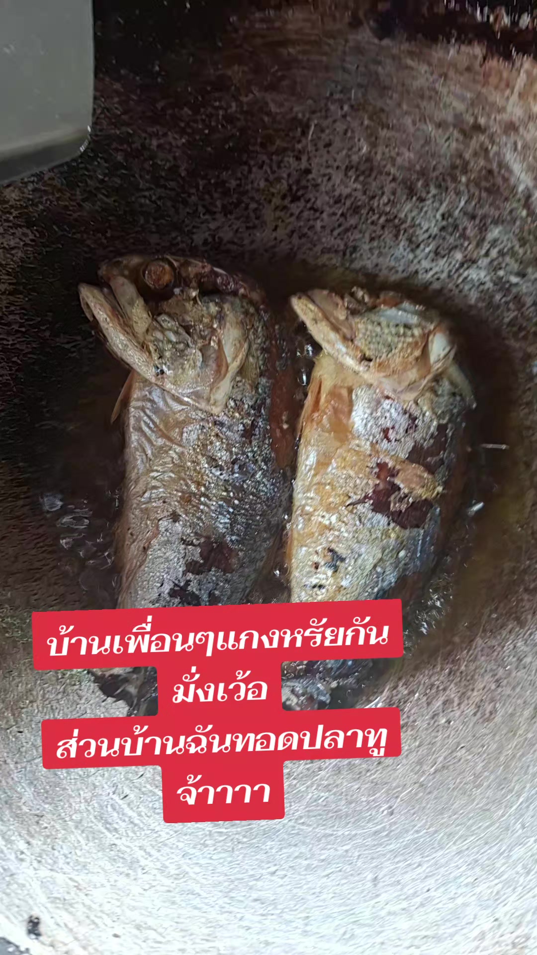 @ยายแป๋ม