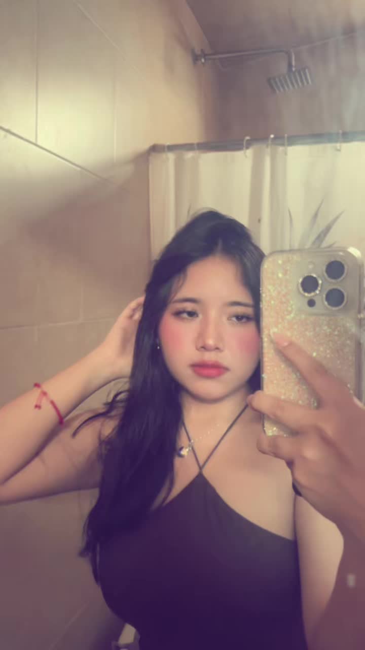 @Jeni Jiménez
