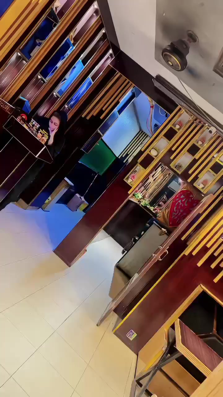 @🦋⃟ʌᵦ𝕕υ𝔩 🦋⍣⃝🇷🇦🇭 🇲 🇦 🇳