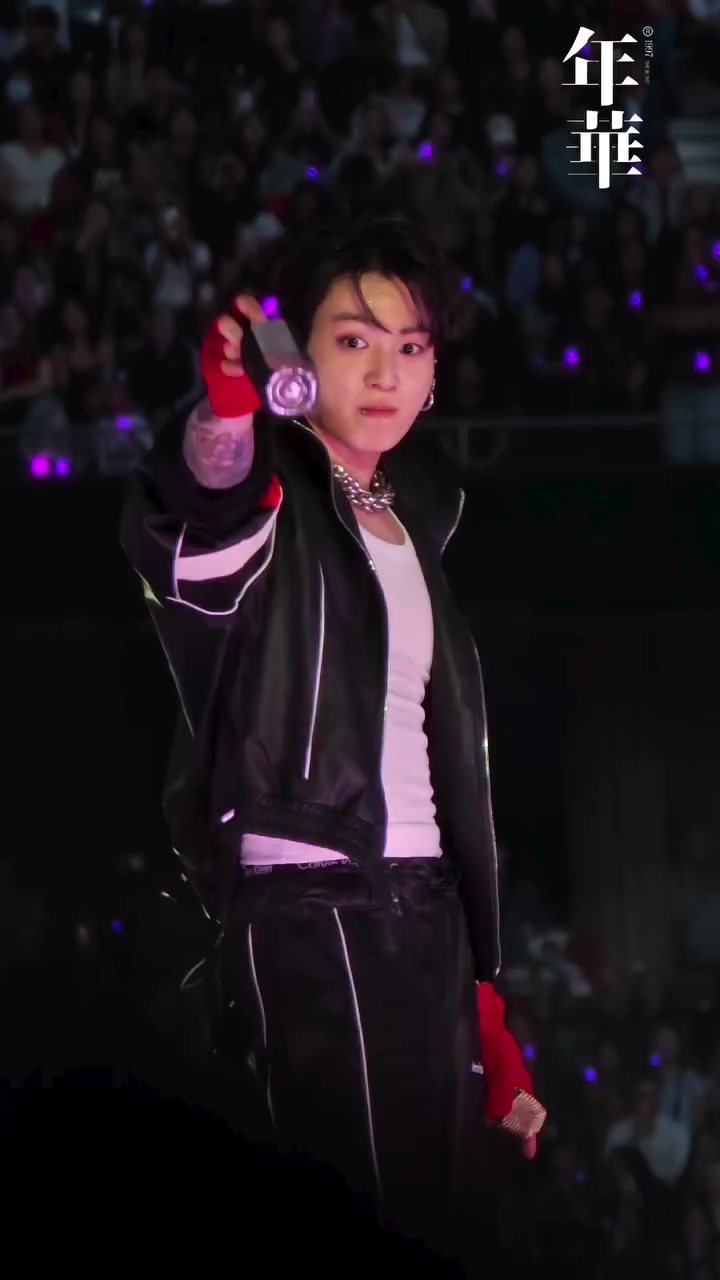 @_taehyungiee.v_