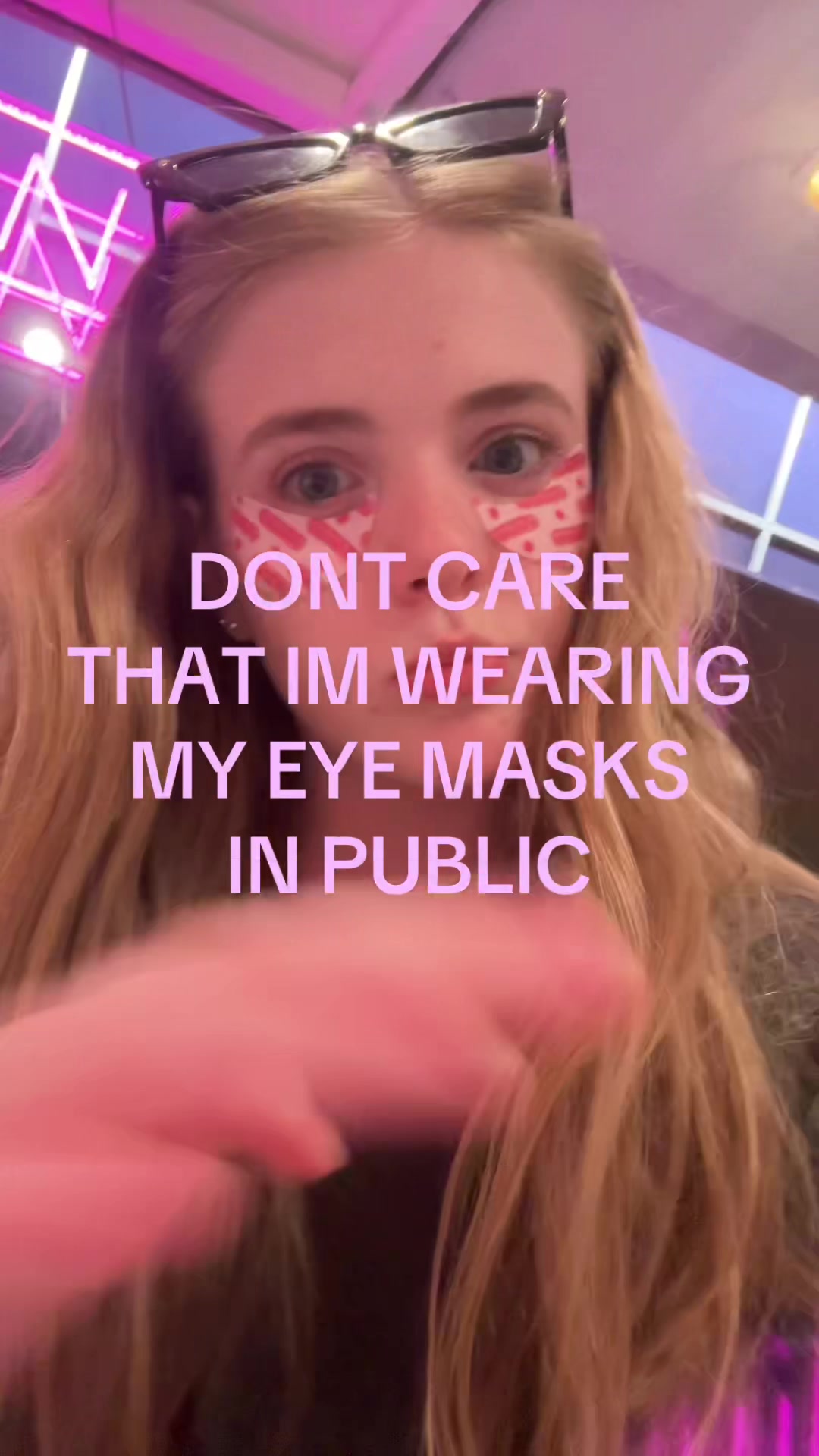 @emilylulaland