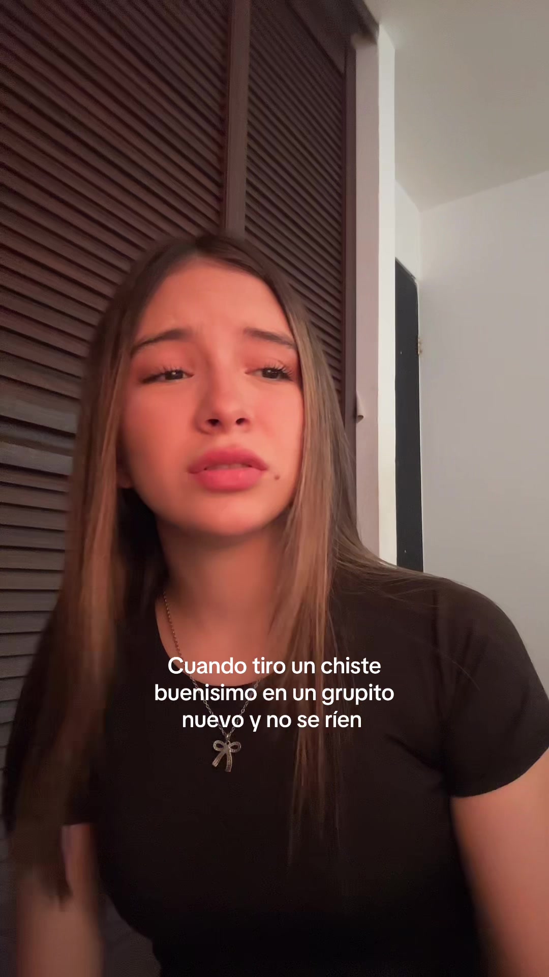 @Mena