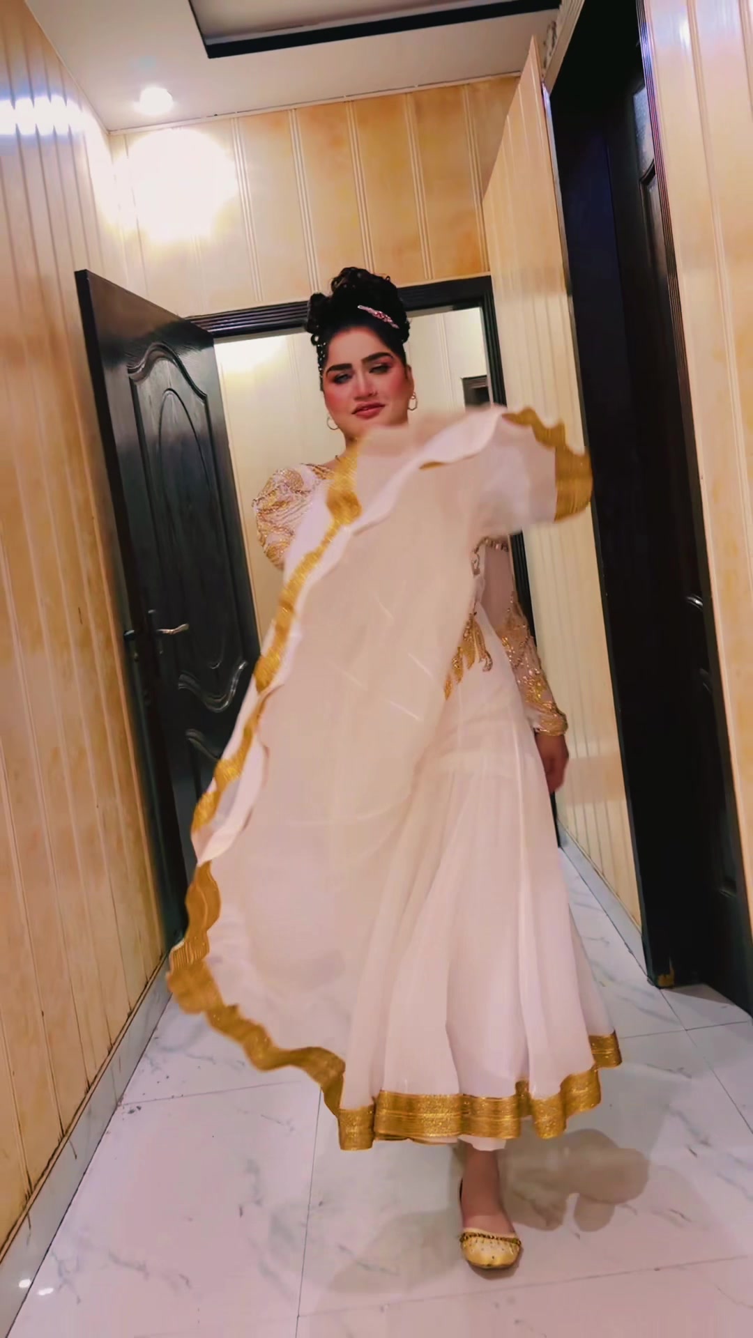 @🦋Meerab shah Official🦋