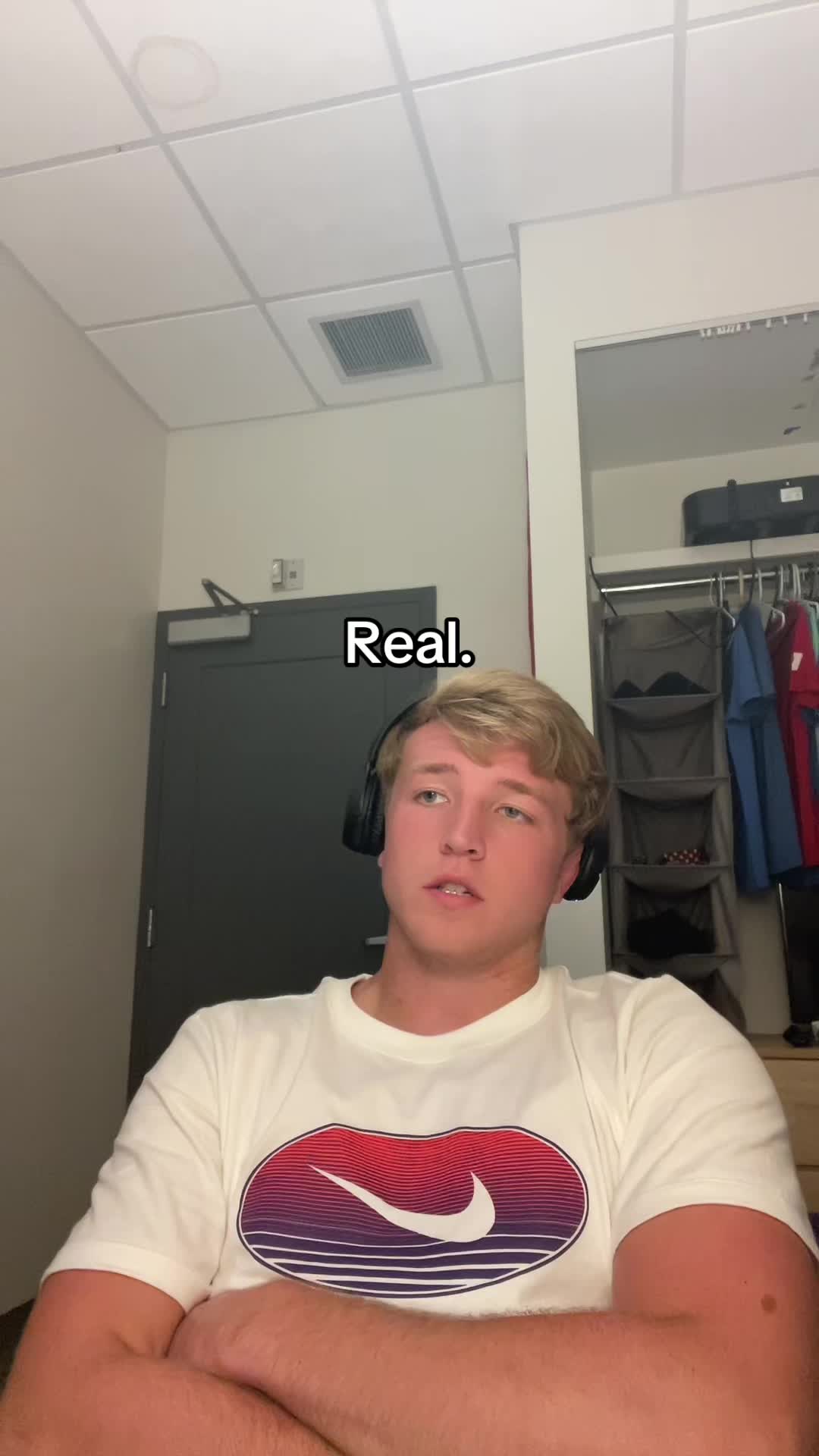 @Bano