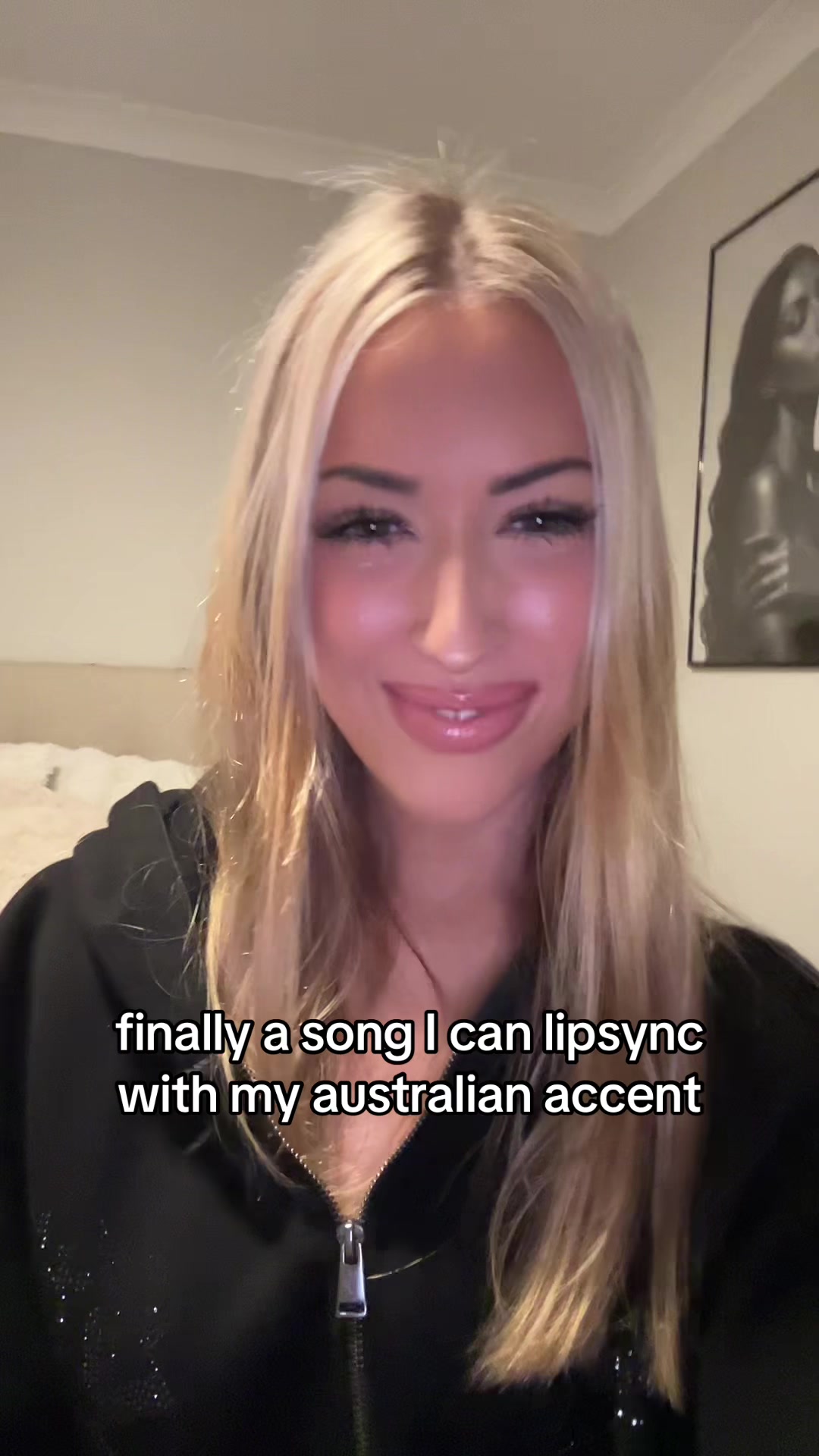 @sienna reilly 💗