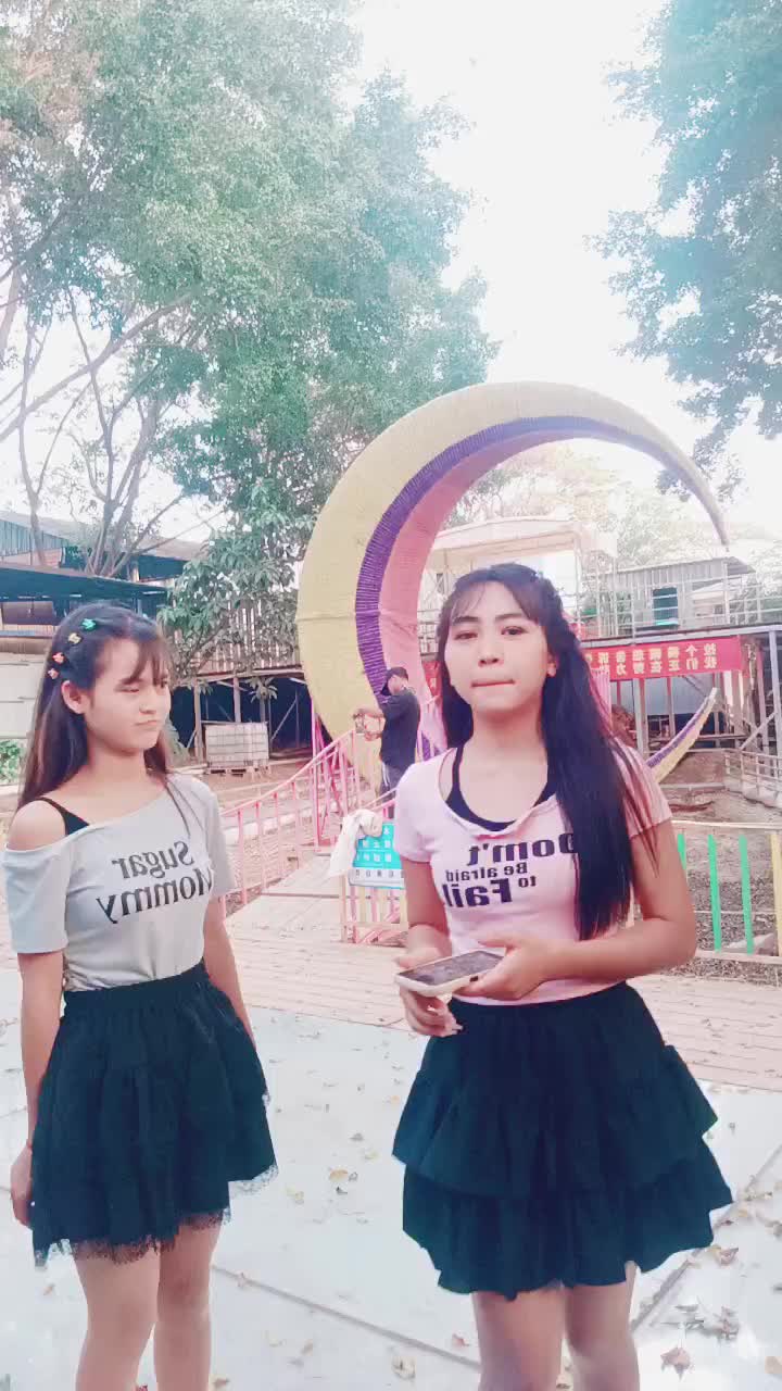 @Sexy Love💔
