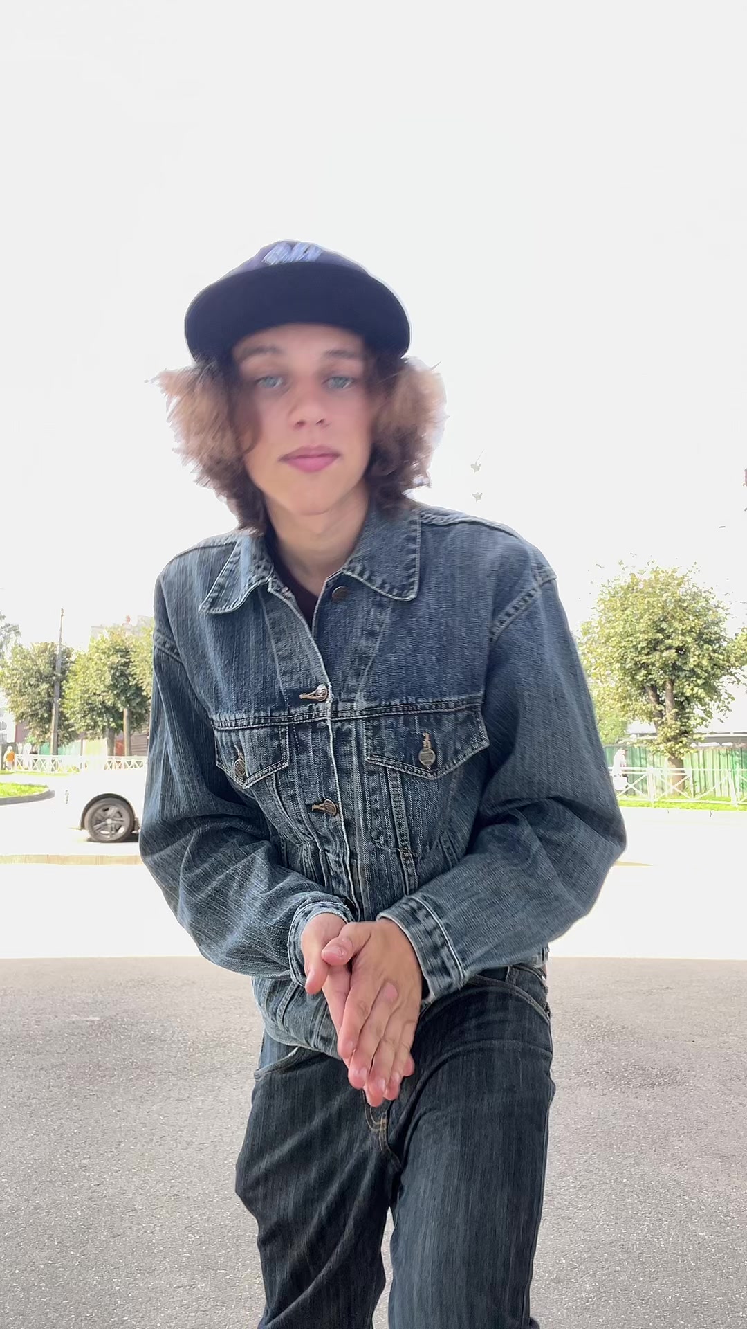 @jesusv1max