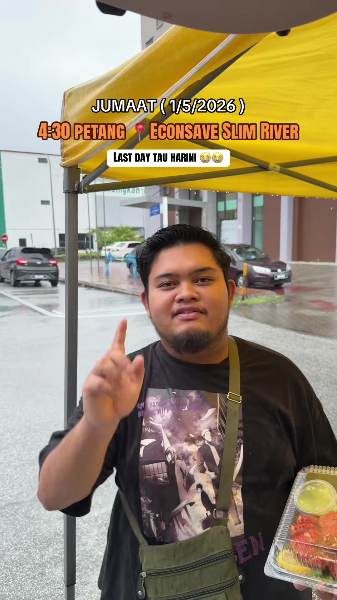 @BroCrab