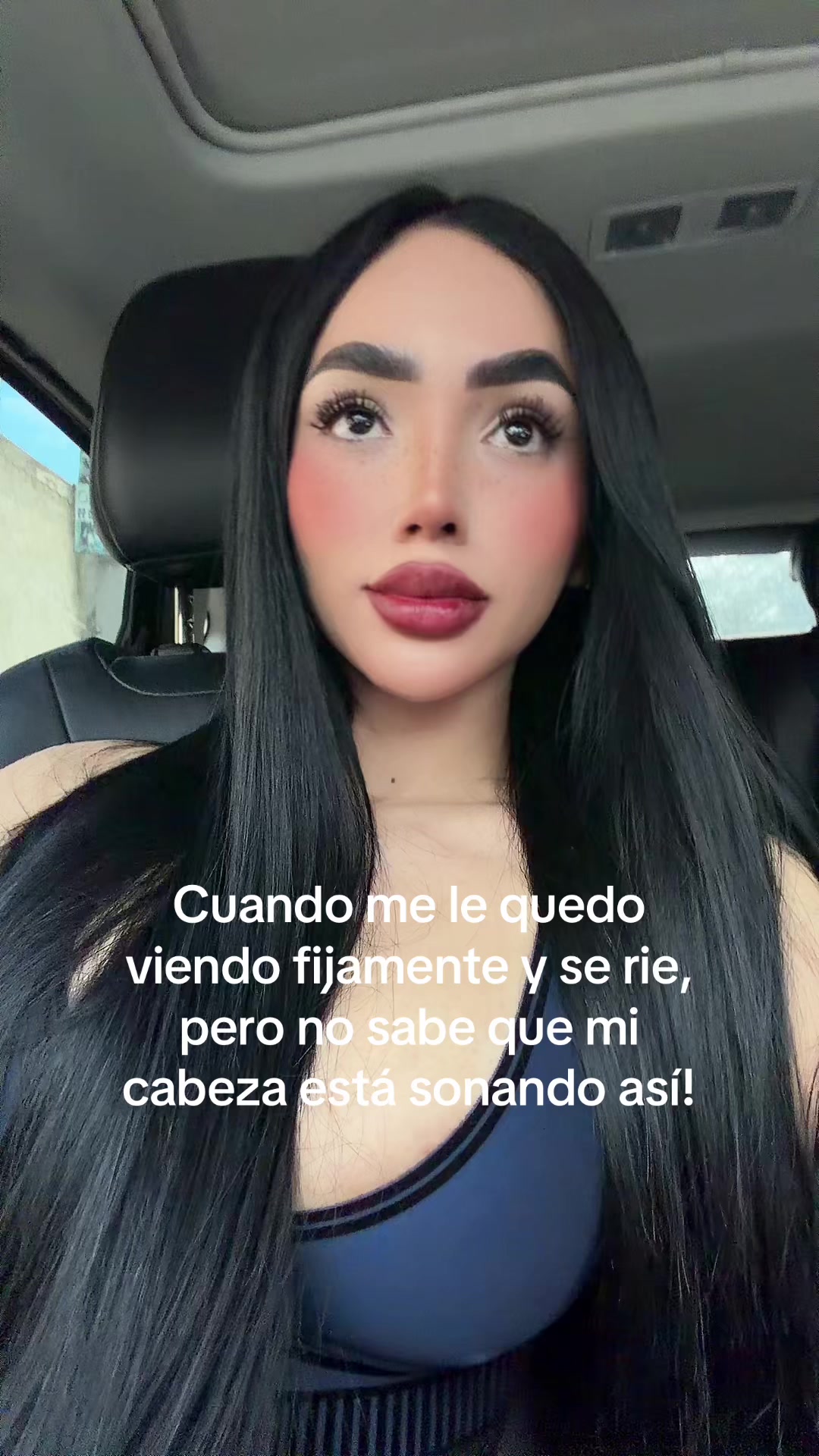 @María Cortés