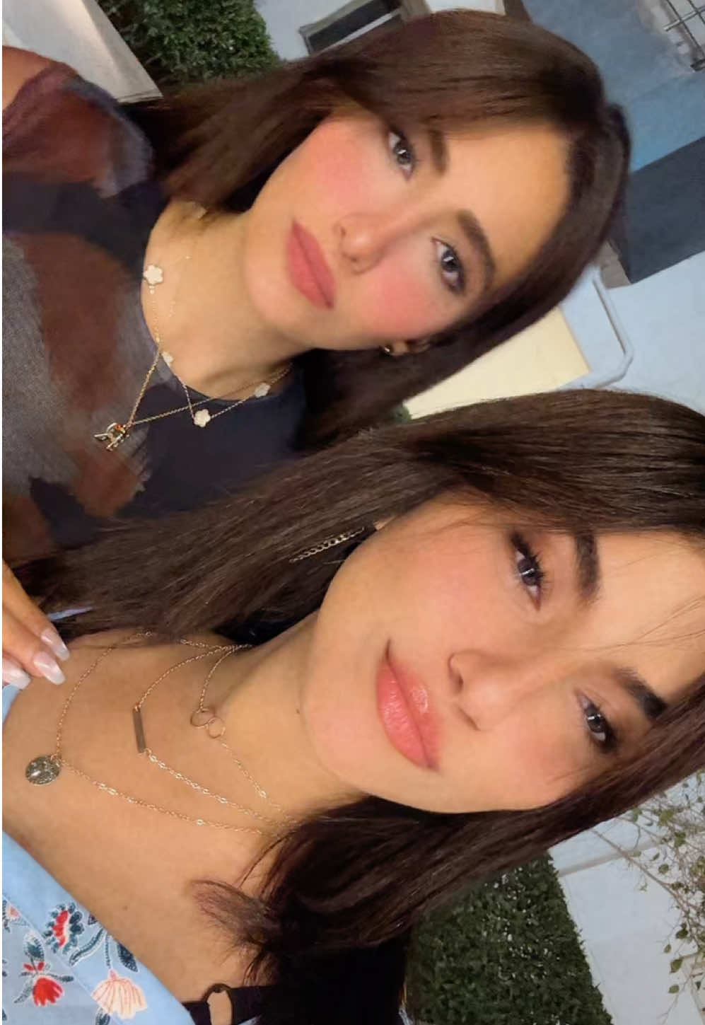 @Nadinee'H.🦋