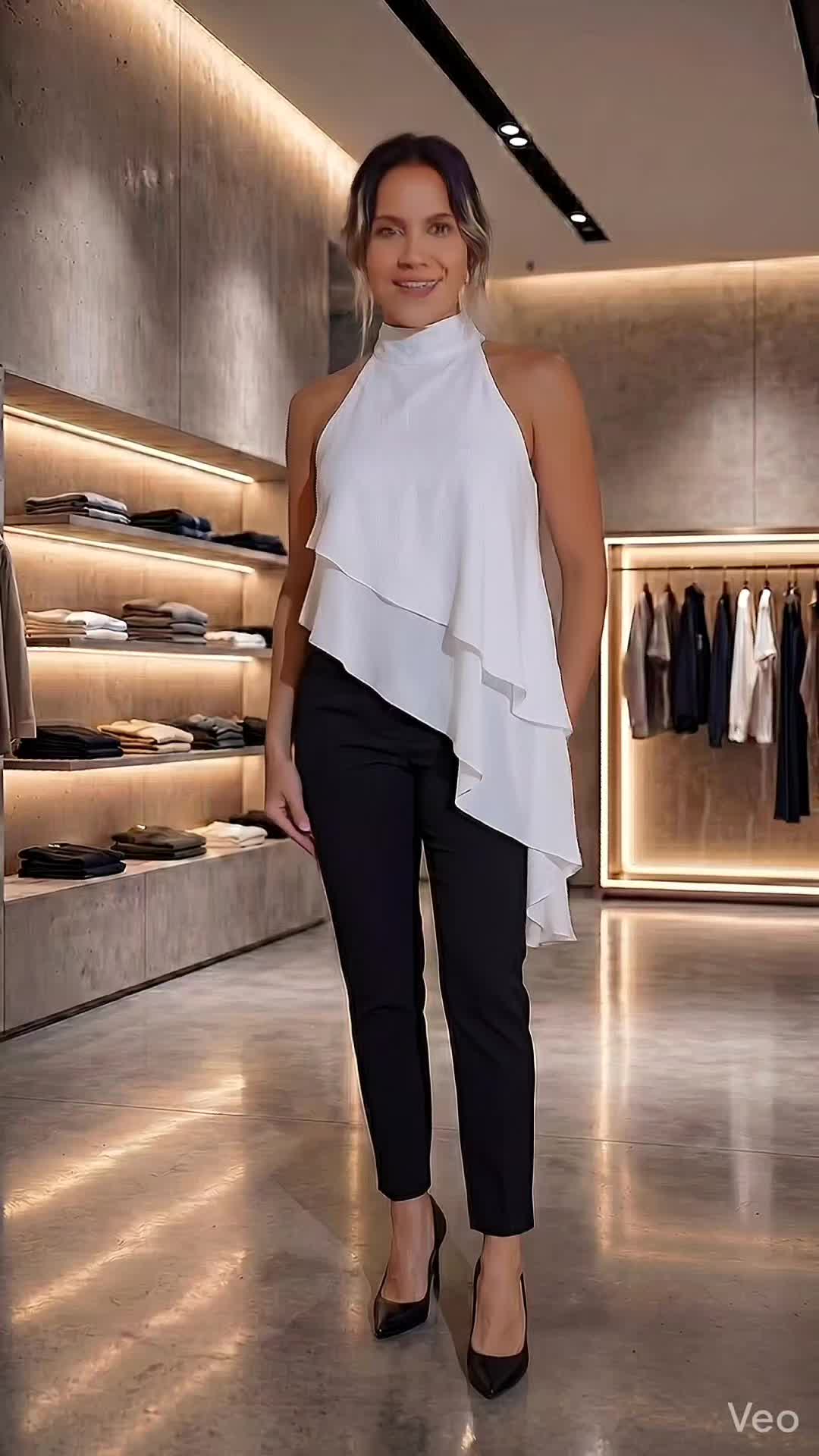 @Império Store 👑🛍️