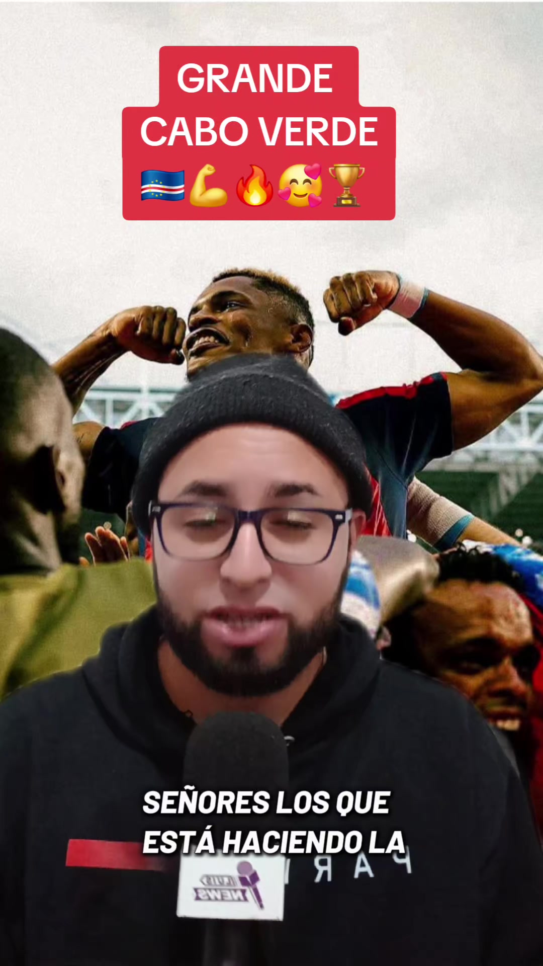 @LuisNews22