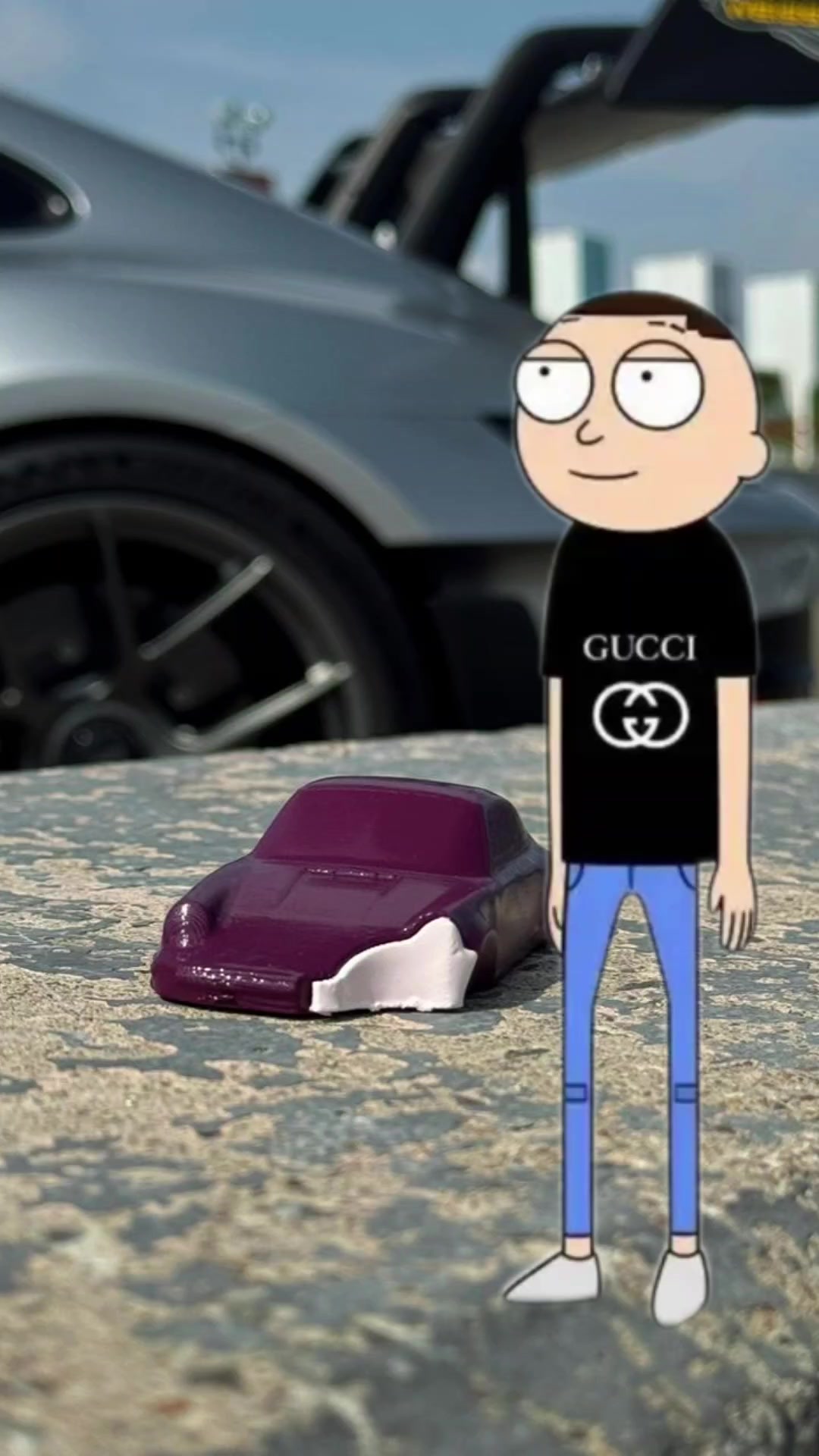 @PorckChop