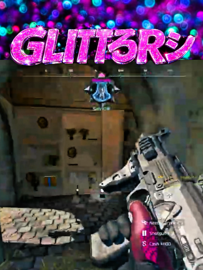 @✨GLエTTろRシ