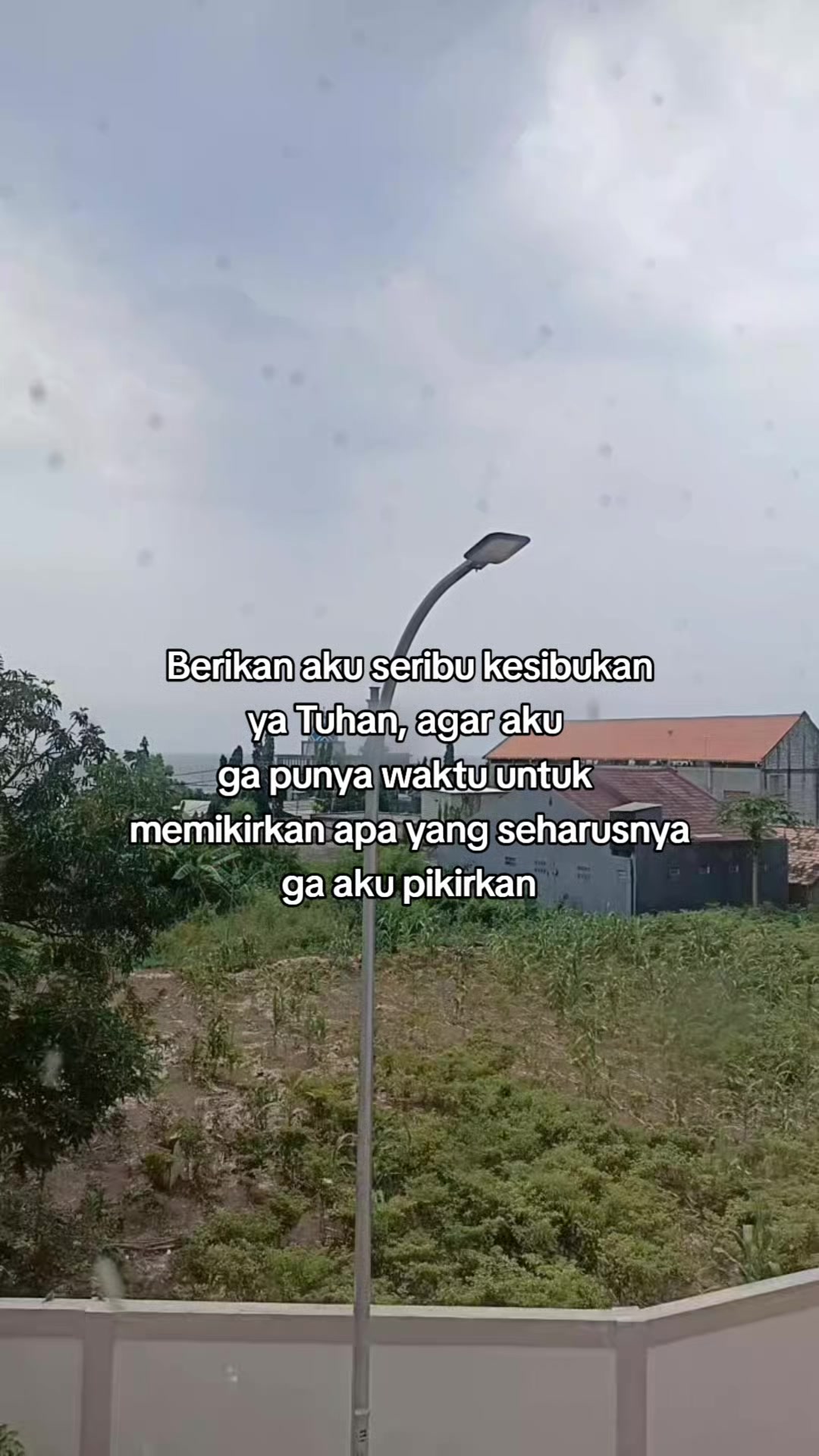 @Mama A-Three