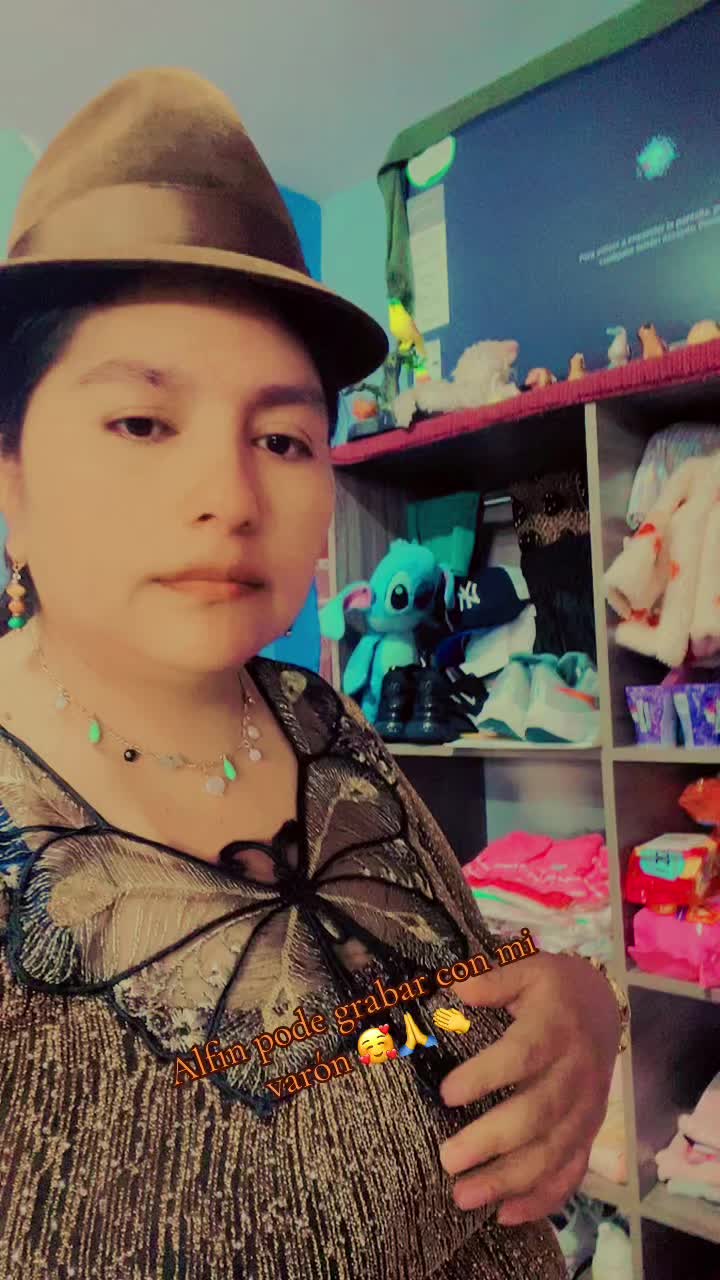 @Yoli Dias