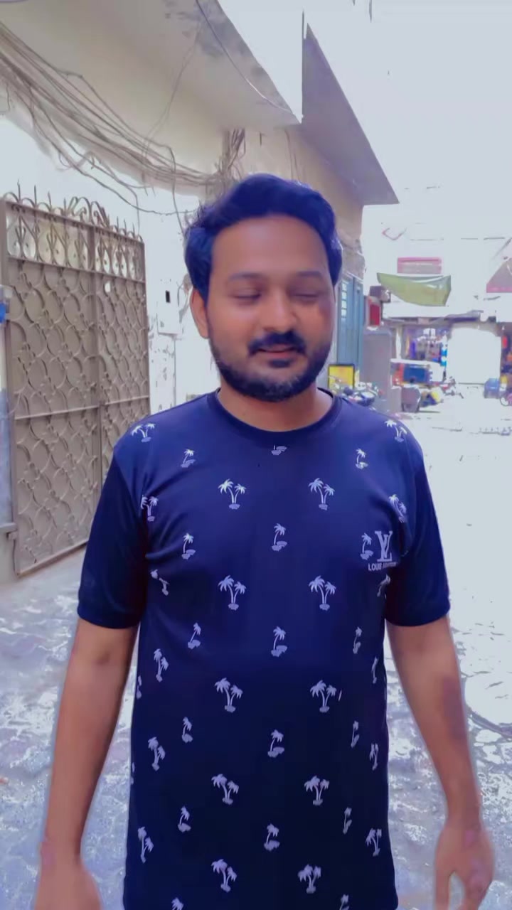 @Noman Mahi🔥💖
