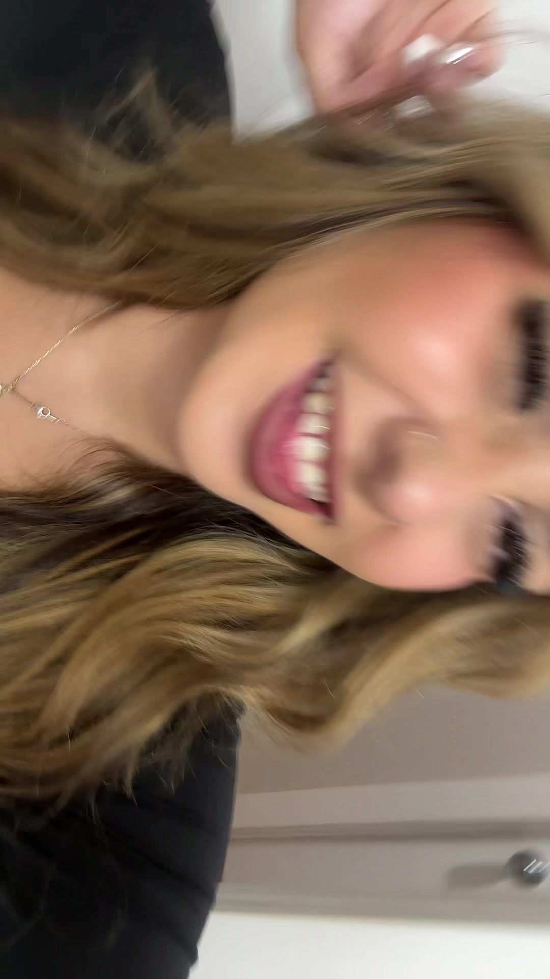 @𝒷𝓇𝒾𝓃𝓈𝓎 🐆🍒