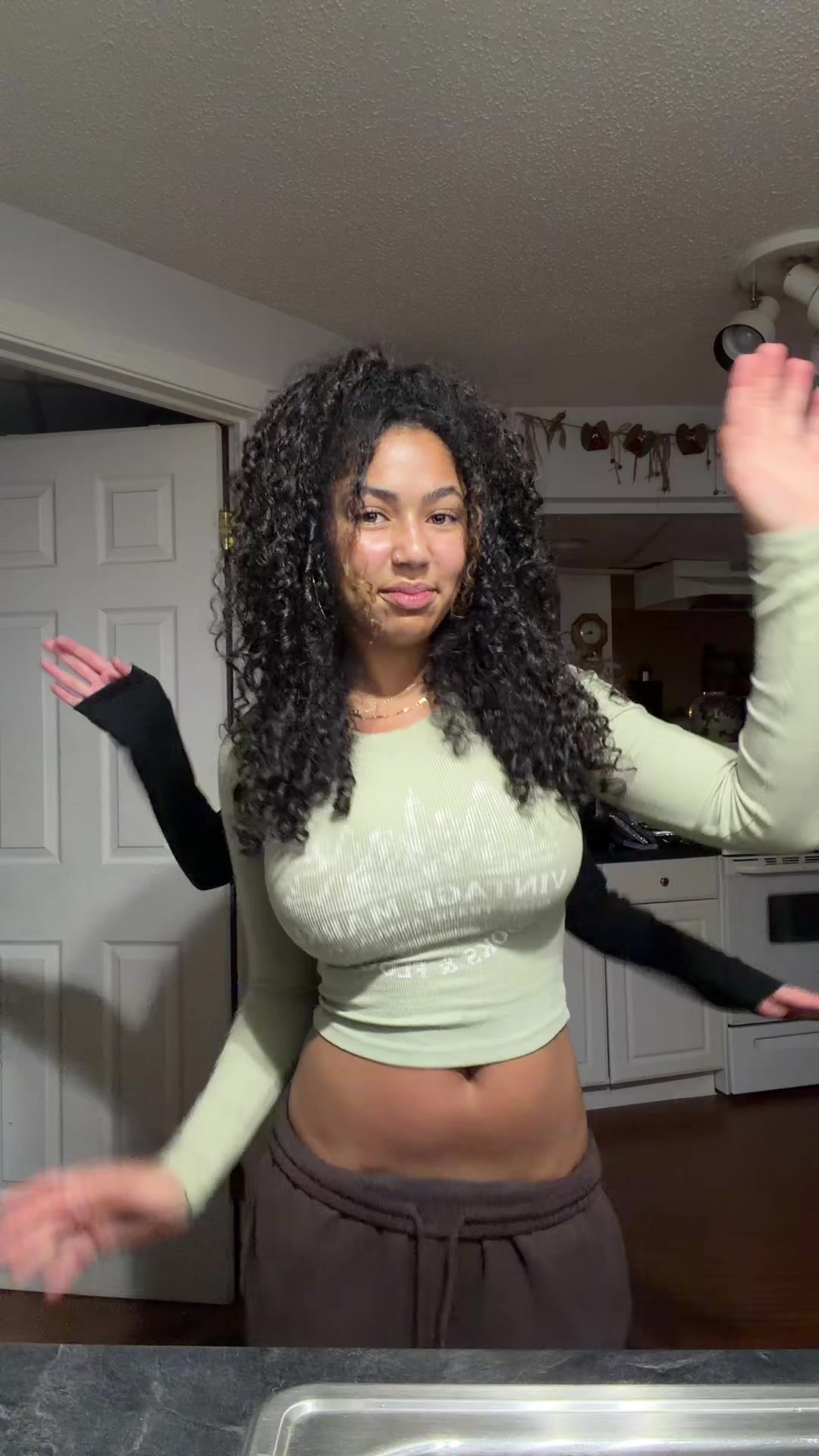@Kayyy