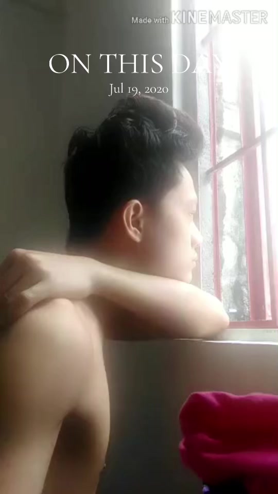 @Davesters01