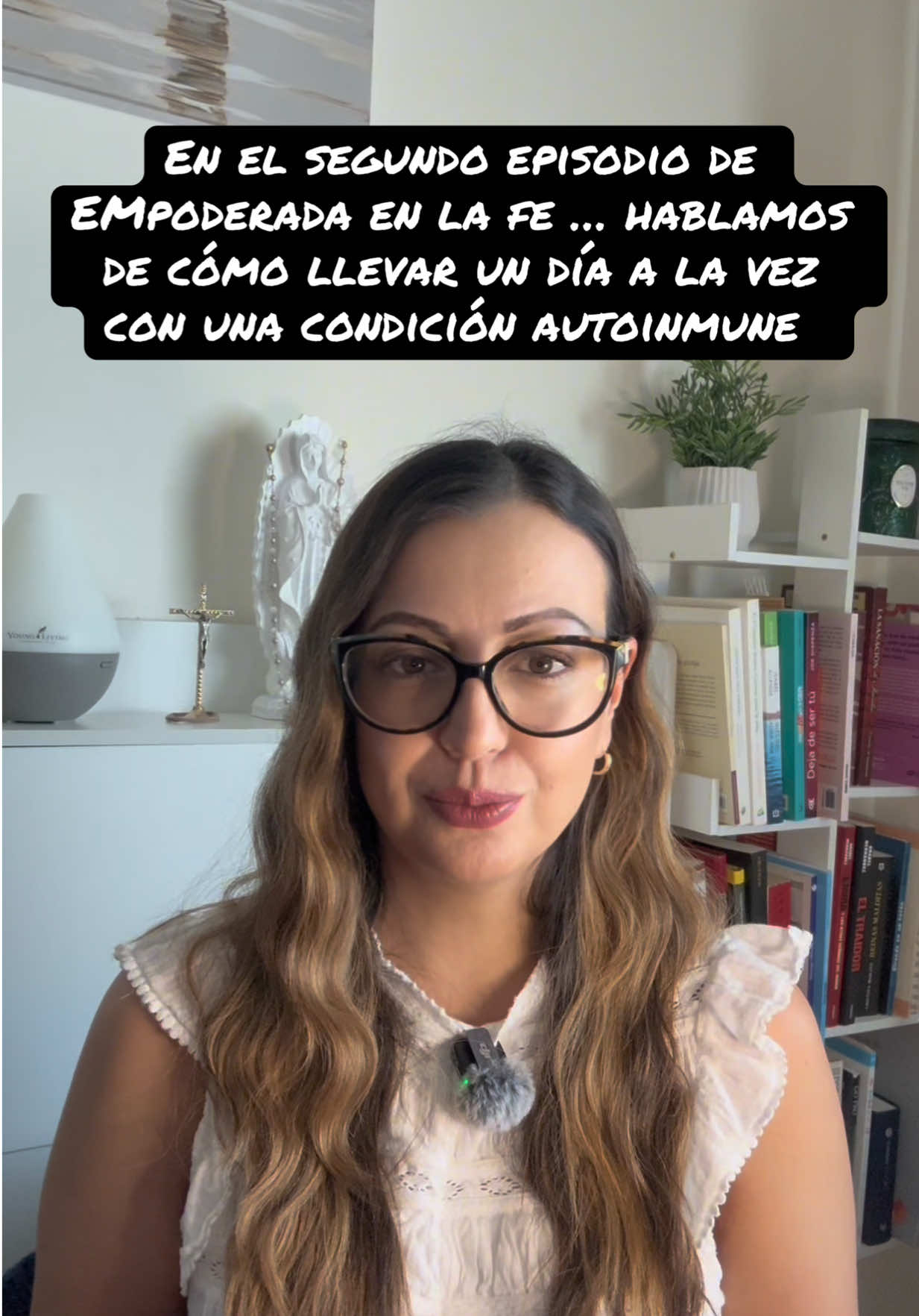 @magalywellness
