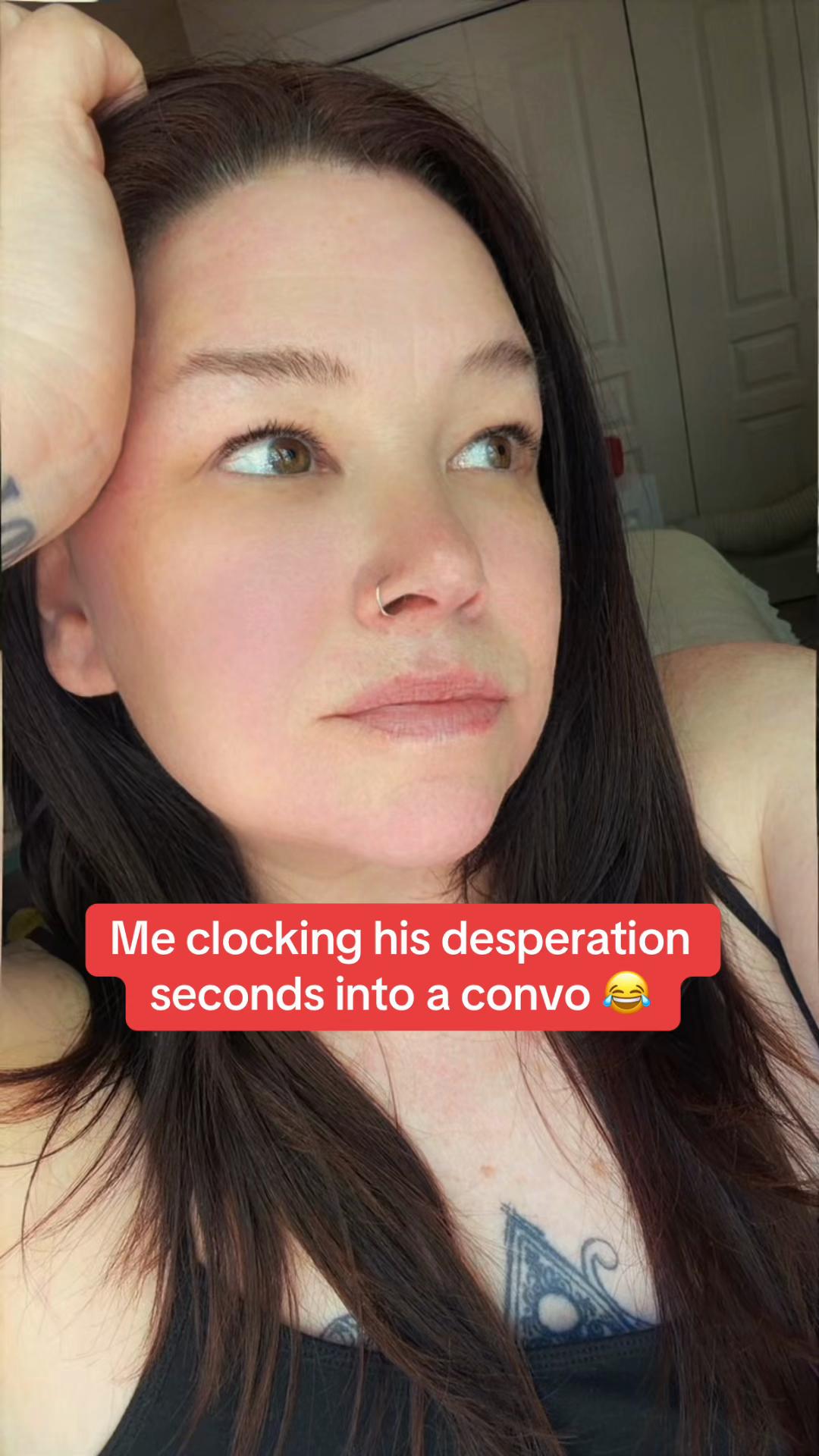 @Virginia🇨🇦