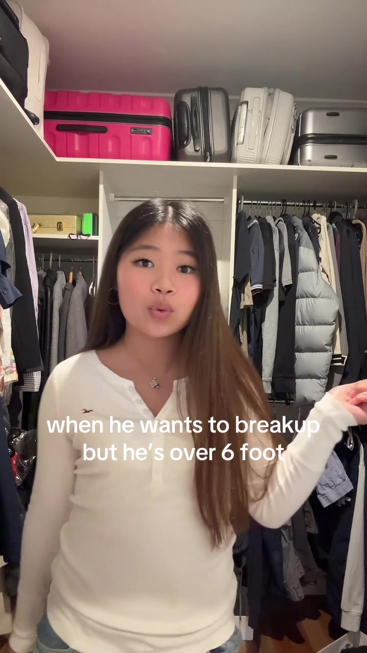 @angie!