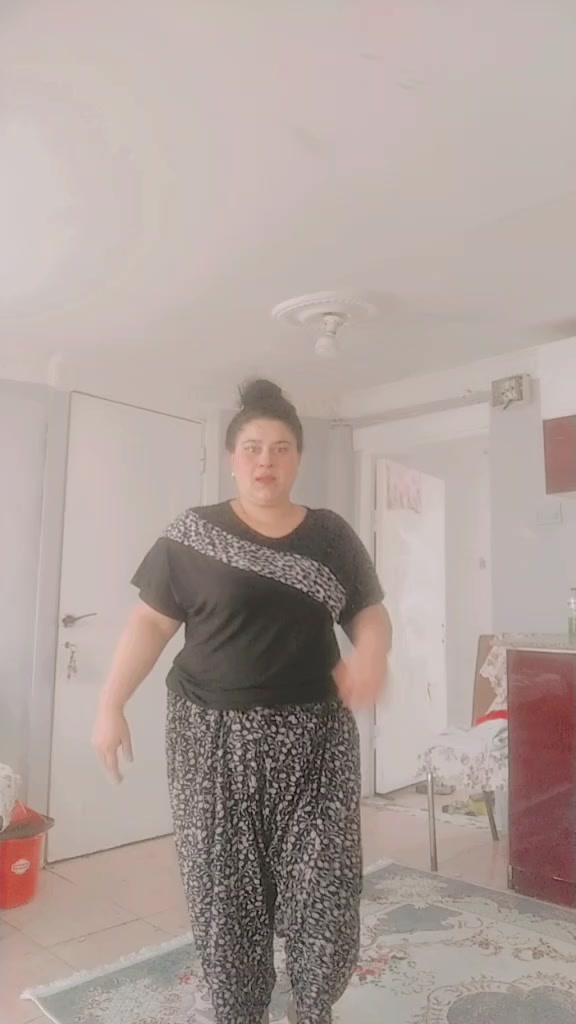 @Özlem Mandal