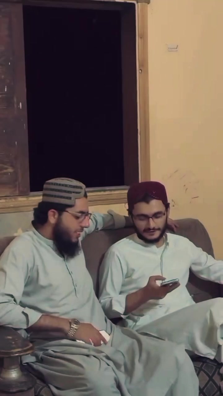 @البدری 313