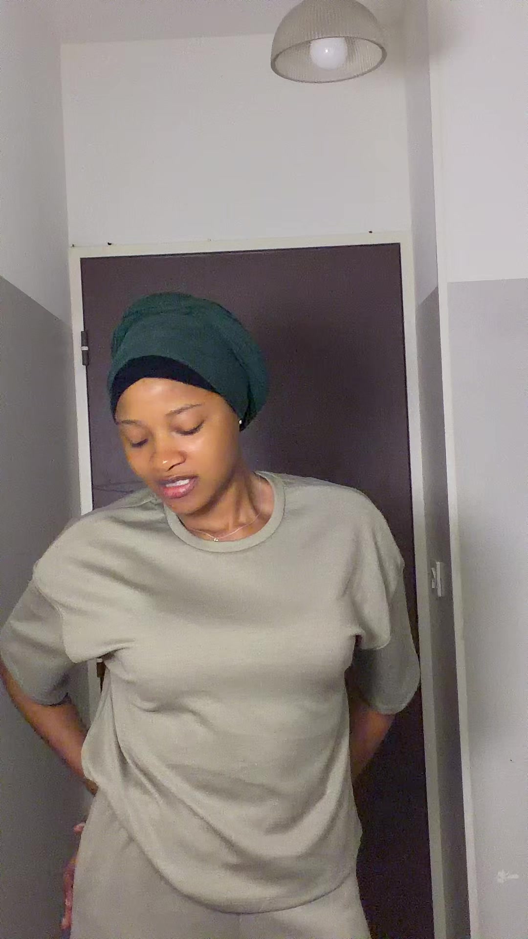 @zeze🇨🇮 La poupée française💎