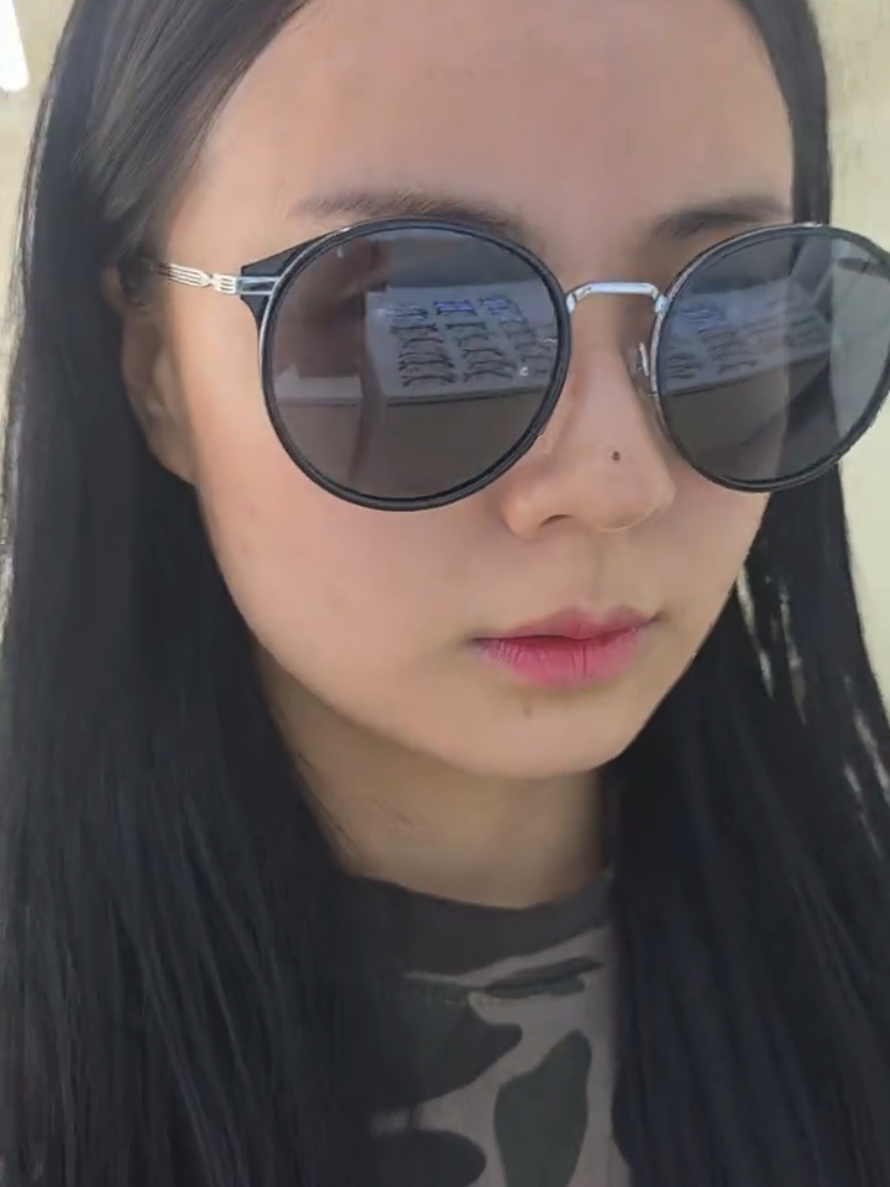 @현지