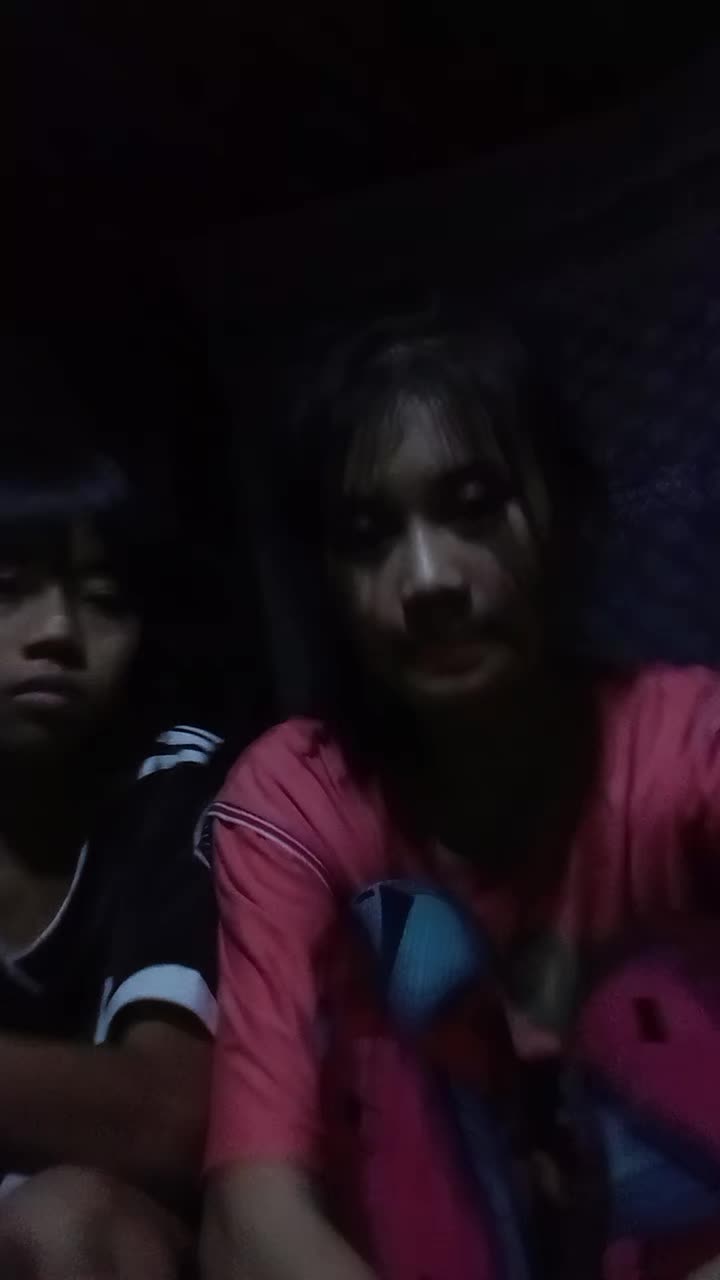 @đŚ Naw Phaw đŚ