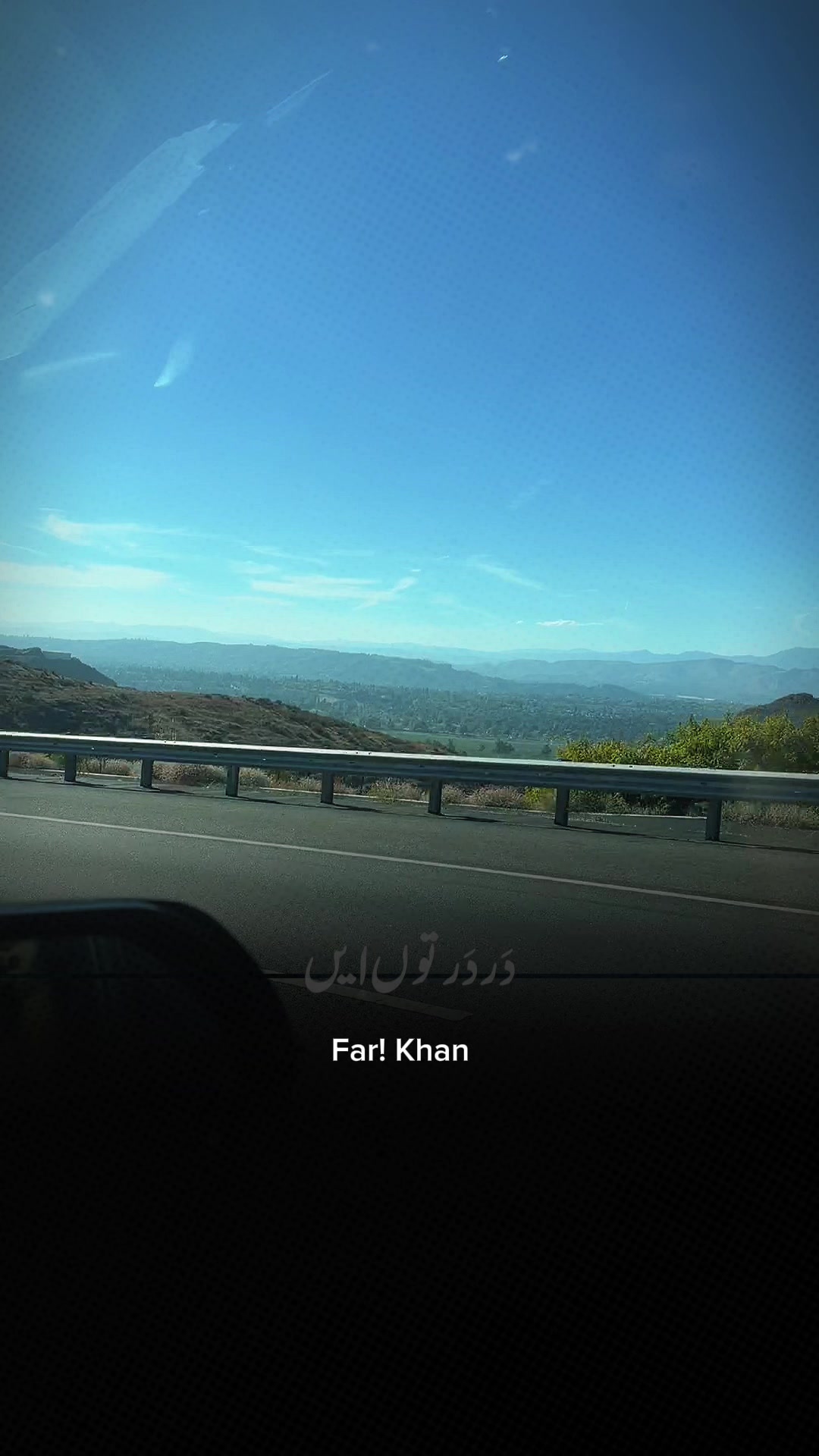 @🇵🇰Fari Khan🇺🇸