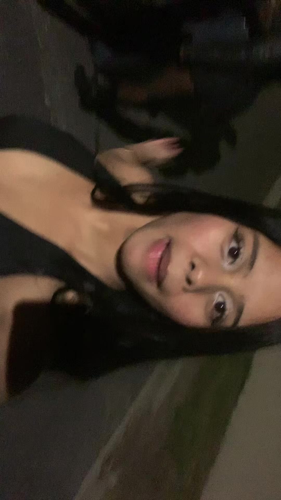 @sitarah 🦄