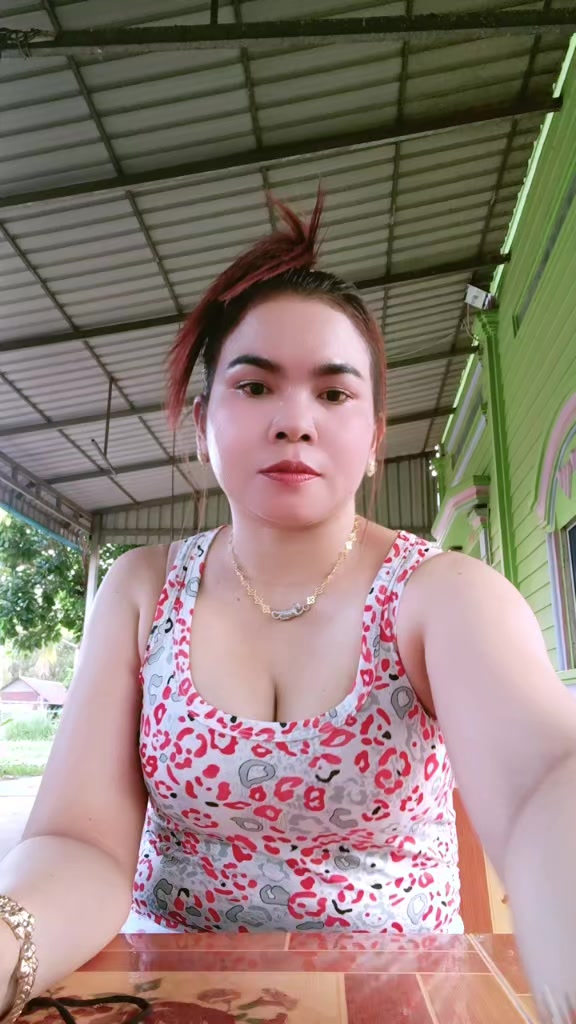 @Ah Sa