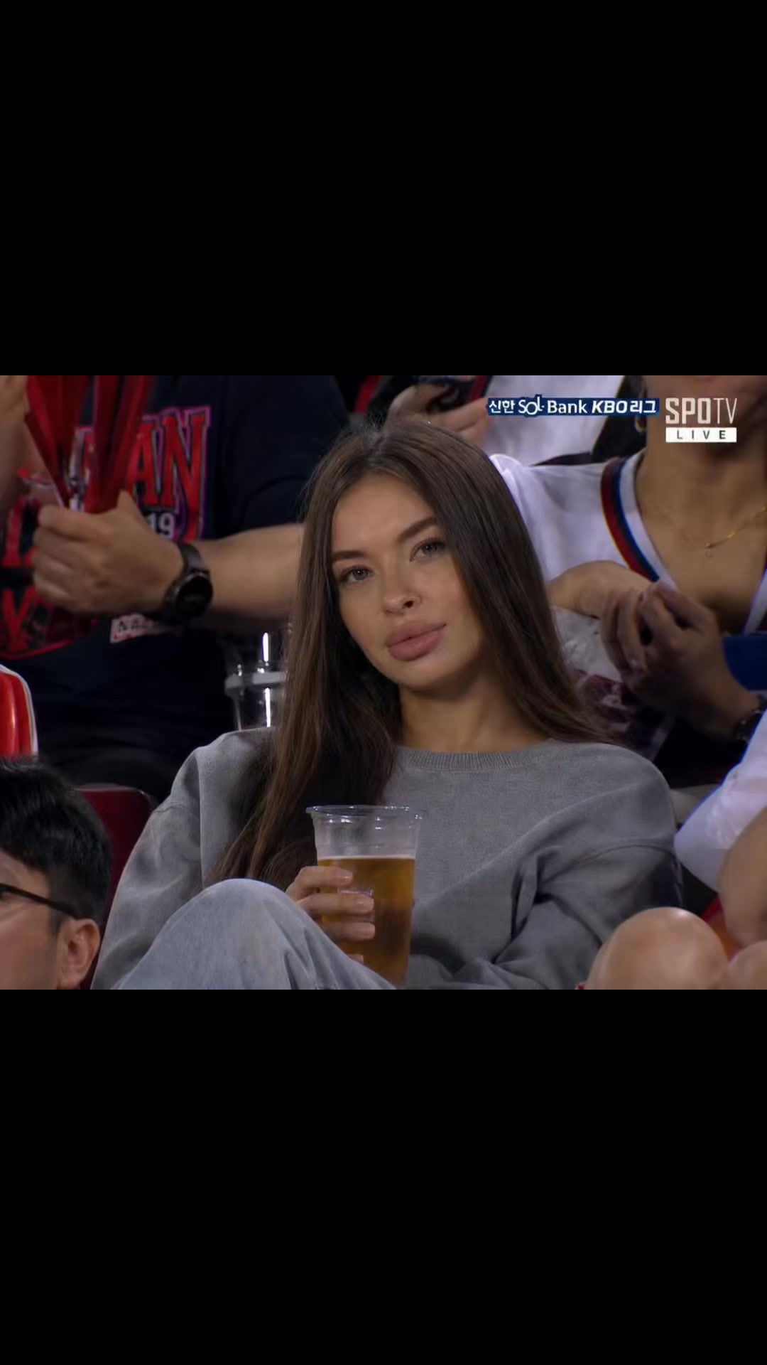 @Тгк: Silechka